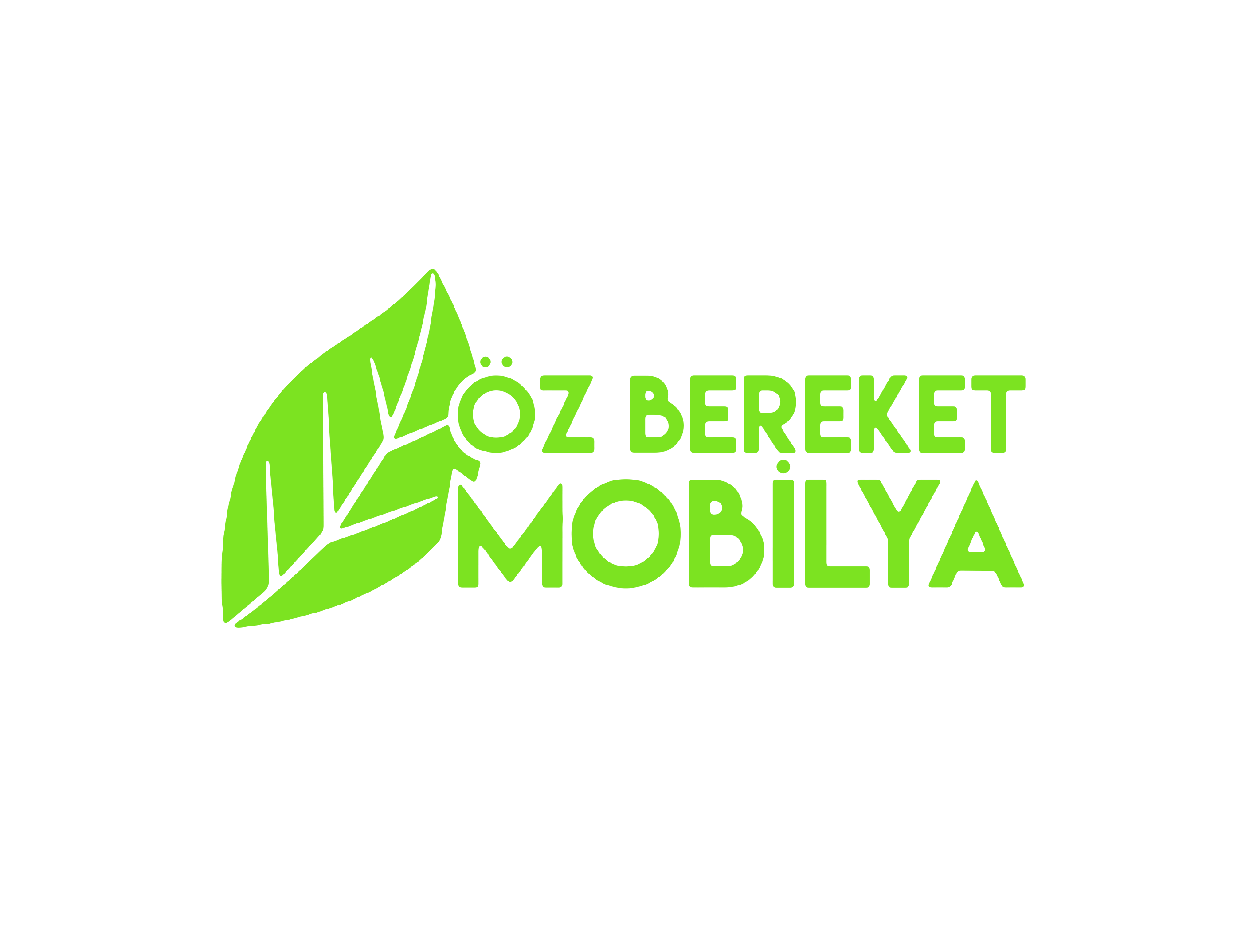 https://ozbereketmobilya.com.tr/assets/images/ozbereket.png